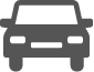お車でお越しの場合
