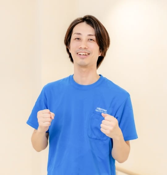 森田 健児