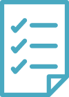 icon01
