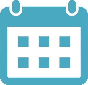 年間休日